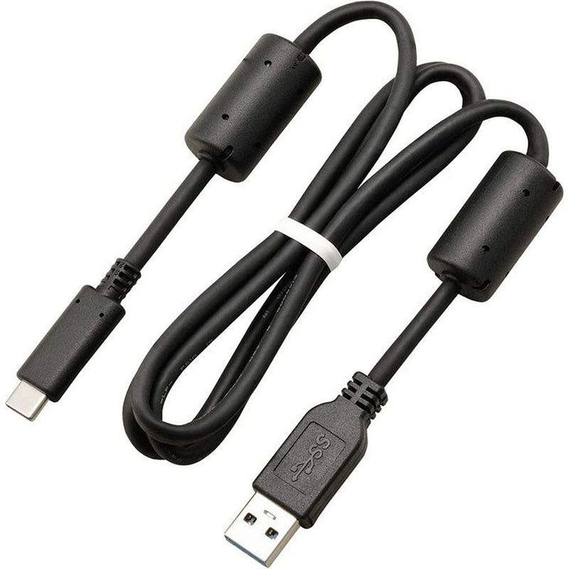 オリンパス CB-USB11 デジタルカメラ用USB接続ケーブル