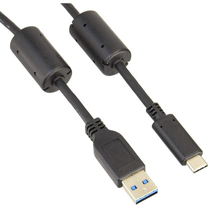 オリンパス CB-USB11 デジタルカメラ用USB接続ケーブル