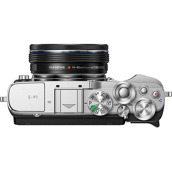 カメラRICOH  R1   35mmレンズシャッター式オートフォーカスカメラ