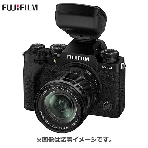 フジフイルム EF-W1 ワイヤレスコマンダー – 写真屋さんドットコム