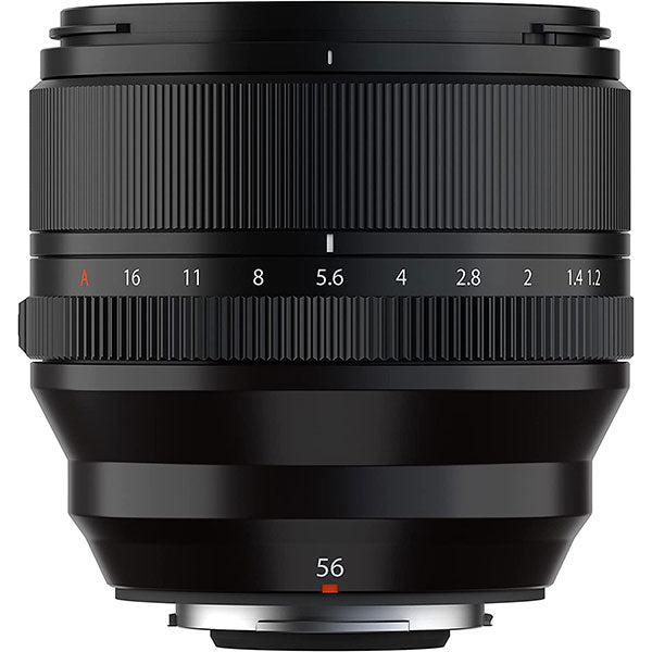 フジフイルム フジノンレンズ XF56mmF1.2 R WR ※欠品：ご注文より、約6週間かかります