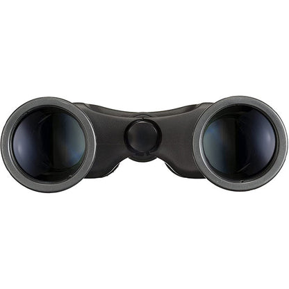ペンタックス 双眼鏡 PENTAX JUPITER 10x50