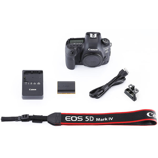 Canon デジタル一眼レフカメラ EOS 5D EOS5D - 3