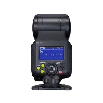 キヤノン SPEL-1 Canon EL-1 スピードライト 4571C001  ※欠品：納期目安約6か月（2024/4/4現在）