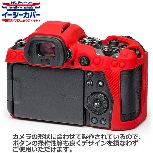 Canon(カメラメーカー) ロゴシール ステッカー