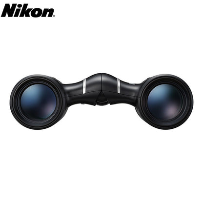 ニコン 双眼鏡 ACULON（アキュロン） T02 10x21 ブラック