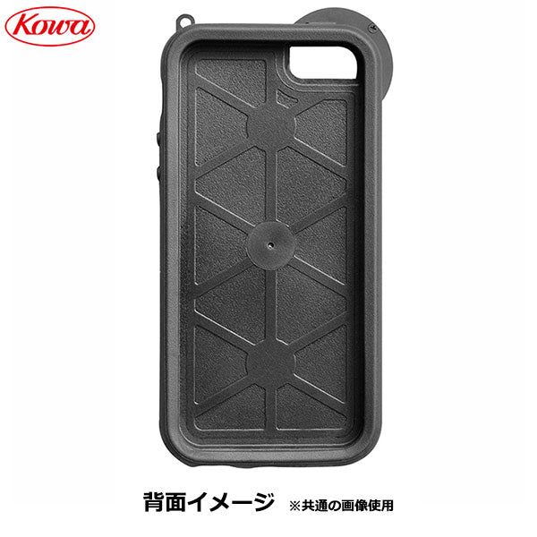 KOWA コーワ TSN-IP12Pro スマートフォン用フォトアダプター KOWA コーワ TSN-IP12Pro スマートフォン用フォトアダプター