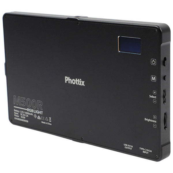 Phottix フォティックス Phottix MT Light Coupler Connector