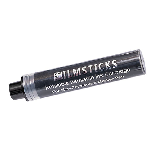 フィルムスティックス FILMSTICKS FRMI マーカーペン交換用 インクカートリッジ