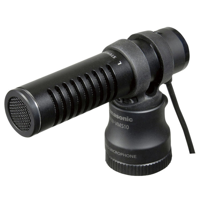 Panasonic パナソニックムービーデジタルカメラ用 LEDビデオライト部品