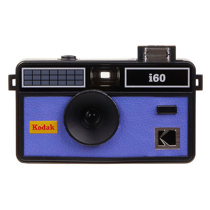 コダック KODAK i60 フィルムカメラ ベリーペリ