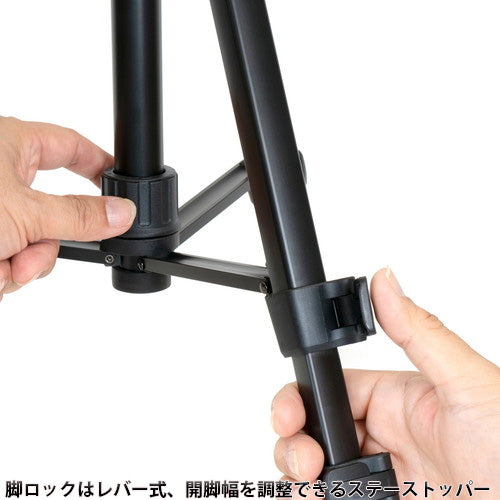 適当な価格 ♥入門DVD付き♥スズキ4/4 NO-200 松脂クリップチューナー弓 弦楽器
