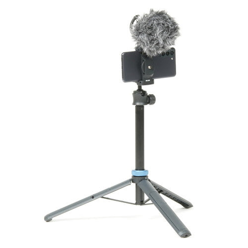 スリック MTPODTLR マルチポッドトーラーR – 写真屋さんドットコム