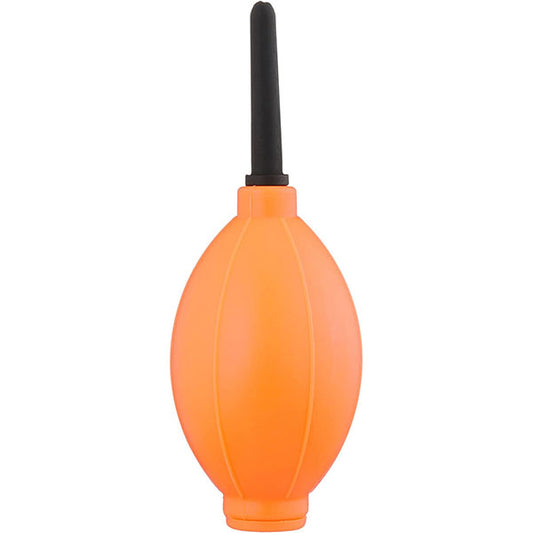 ユーエヌ UNX-1330 ワンコインブロアー オレンジ