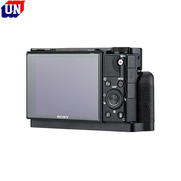 SONY 貴重 非売品 未使用 アンティーク ハッピーピクニックセット SONY 貴重 非売品 未使用 アンティーク ハッピーピクニックセット