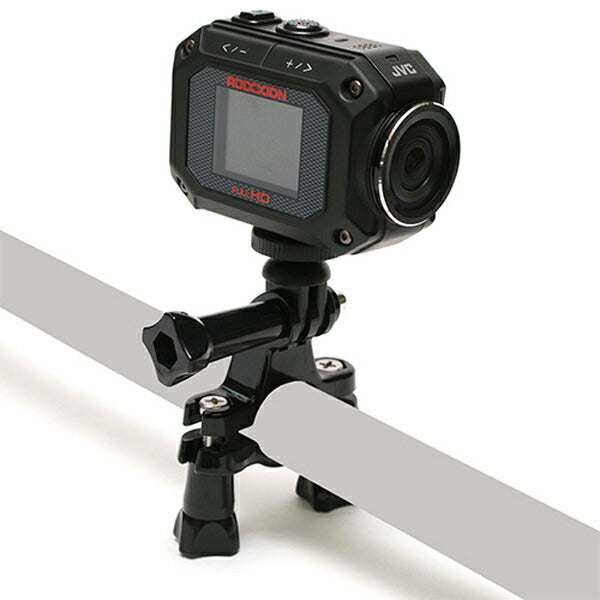 ユーエヌ UNX-9401 GoProアクセサリー用カメラネジ変換アダプター