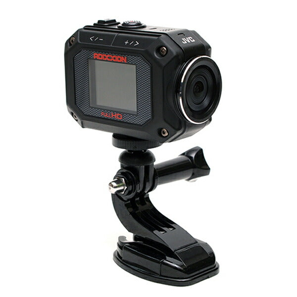 ユーエヌ UNX-9401 GoProアクセサリー用カメラネジ変換アダプター
