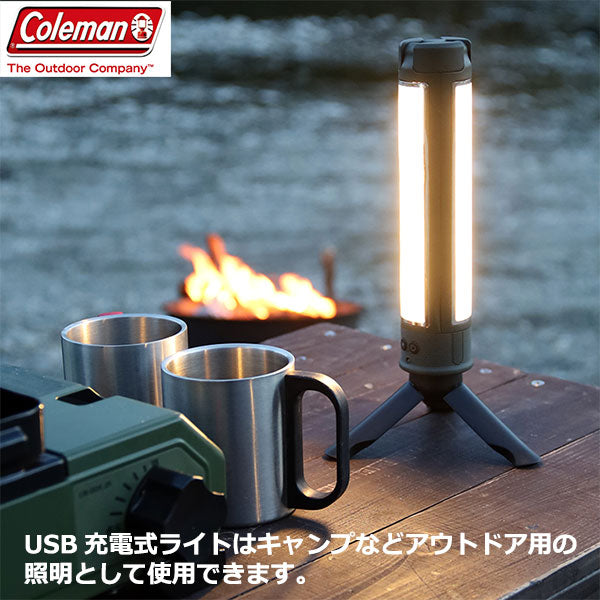 ベルボン CVLED-MT コールマン LEDマルチライト – 写真屋さんドットコム