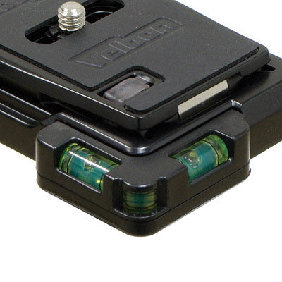 ベルボン QRA-635L II クイックシュー※欠品：納期未定（10/15現在）