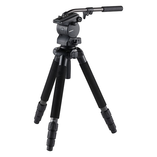 三脚・一脚 – Page 22 – 写真屋さんドットコム
