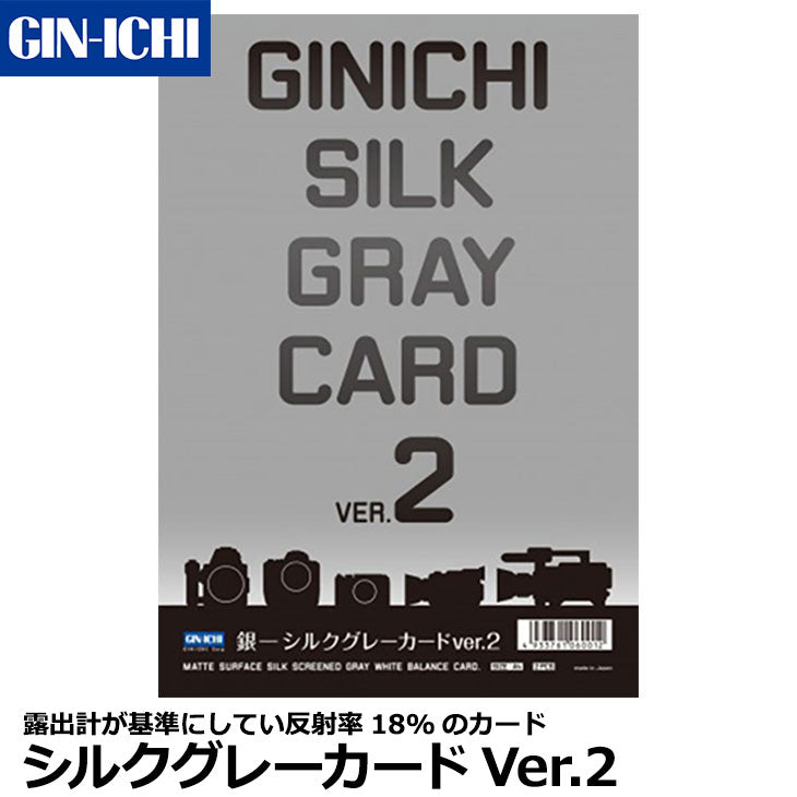 今日の超目玉 パームツリー 03L - シルクスクリーン『 シルク