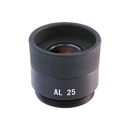 ビクセン アロマ52-A SG 接眼レンズ付フィールドスコープ