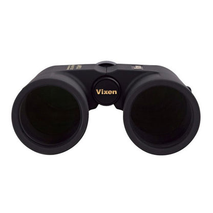 ビクセン 双眼鏡 APEX J HR8×42WP
