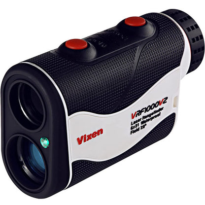 ビクセン 単眼鏡 レーザー距離計 VRF1000VZ