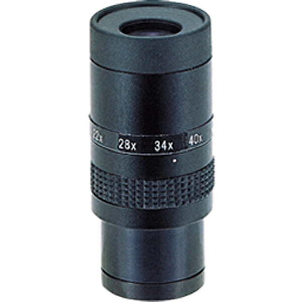 ビクセン AL15-40 フィールドスコープ アロマ/ ジオマ52-S専用 接眼