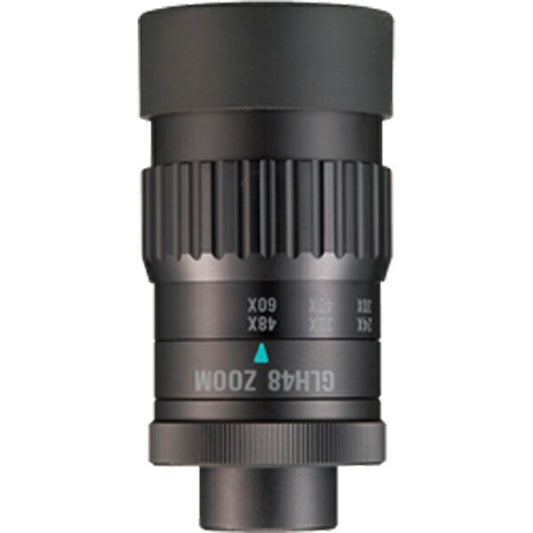 ビクセン GLH48ZT 対物レンズ67mm/ 82mm径フィールドスコープ専用 接眼レンズ ※欠品：納期未定（12/13現在）