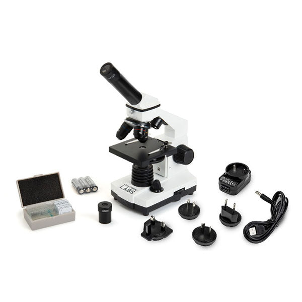 ビクセン 顕微鏡 CM800 — 写真屋さんドットコム