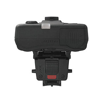 ニコン SB-R200 ワイヤレスリモートスピードライト [Nikon D5/ D500