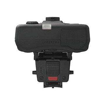 ニコン SB-R200 ワイヤレスリモートスピードライト [Nikon D5/ D500/ D7200/ D750/ D810対応]