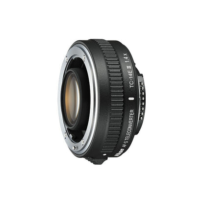 ニコン AF-S TELECONVERTER TC-14E III