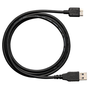 ニコン UC-E14 USBケーブル