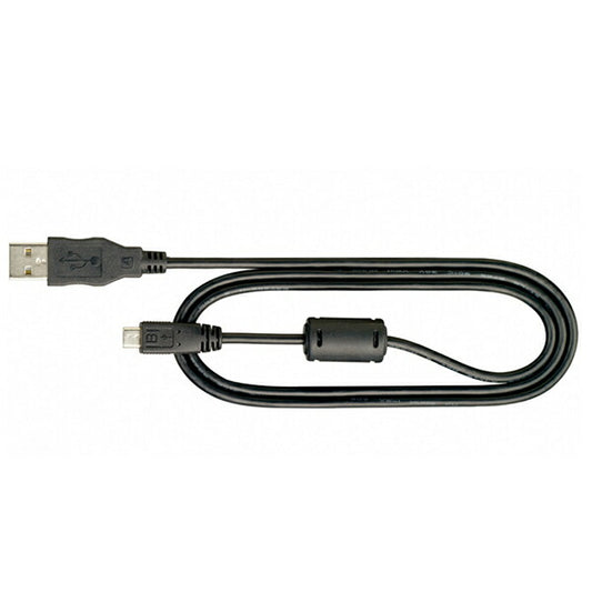 ニコン UC-E21 USBケーブル