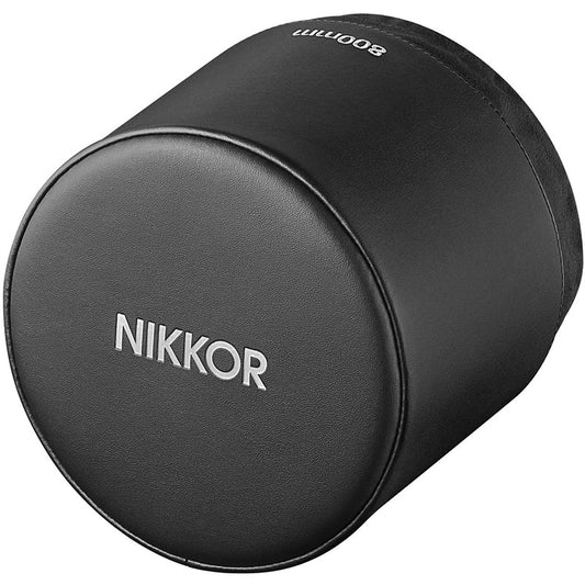 ニコン LC-K106 レンズキャップ