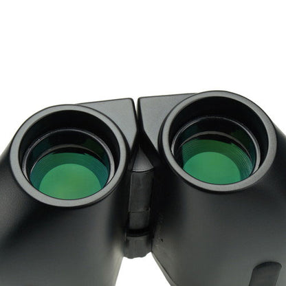 ケンコー・トキナー ポロ型双眼鏡 SG-M compact 10×20 ブラック
