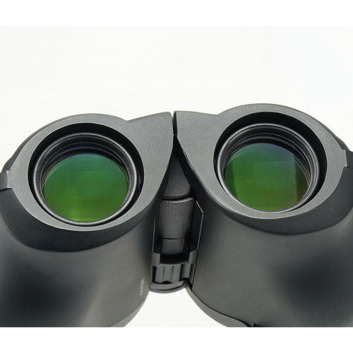 ケンコー・トキナー ズーム式双眼鏡 セレス GIV 6-20×18 ブラック