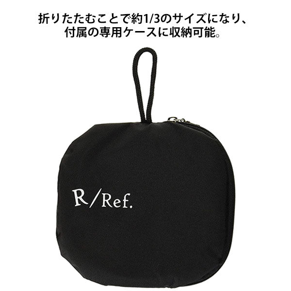 ケンコー・トキナー KRR-18%G32 Rレフ 18%グレー反射板 Φ32cm — 写真屋