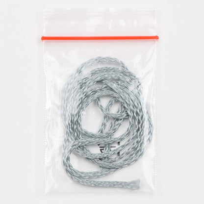 ケンコー・トキナー MNGA-W6-BR NEWガーデン ワイド六切 ブラウン