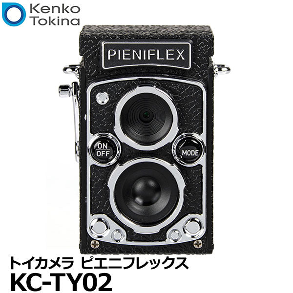 ■ケンコー(Kenko)　PIENIFLEX KC-TY02