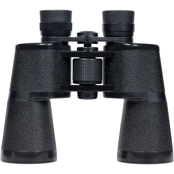 ケンコー・トキナー Mirage 10×50W ポロプリズム式 双眼鏡
