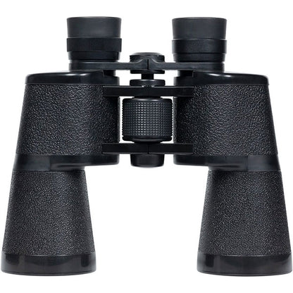 ケンコー・トキナー Mirage 10×50W ポロプリズム式 双眼鏡