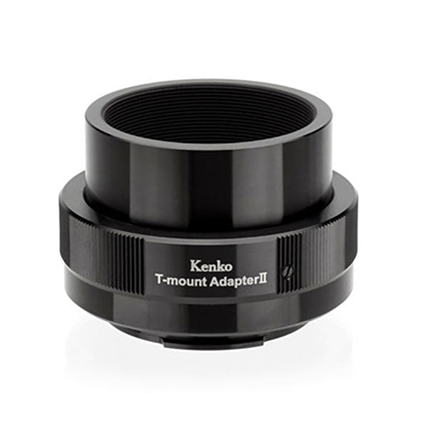 KOWA コーワ 850mm マウントアダプター TX17-T-