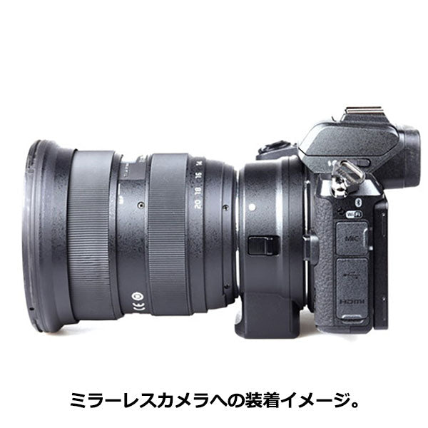 tokina 一眼レフカメラ用レンズ - レンズ(ズーム)