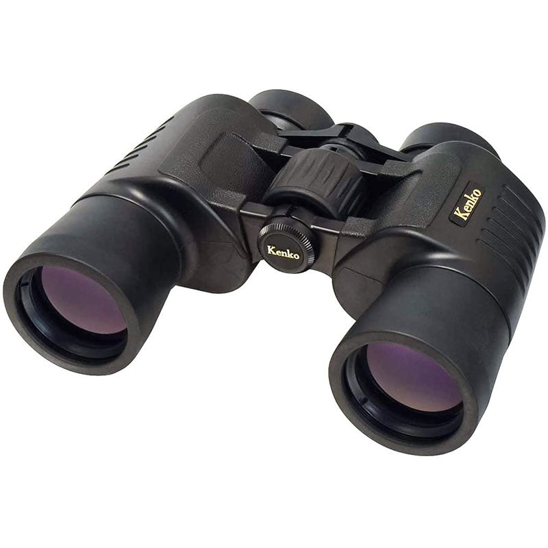 Nikon 双眼鏡 アクションEX 8×40 ホロプリズム式-