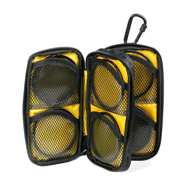 ケンコー・トキナー AOC-SC4WPFC8 Kenko SanctuaryIV WP