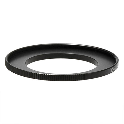 《在庫限り》 ケンコー・トキナー ステップアップリングN 49→55mm すべり止め付き