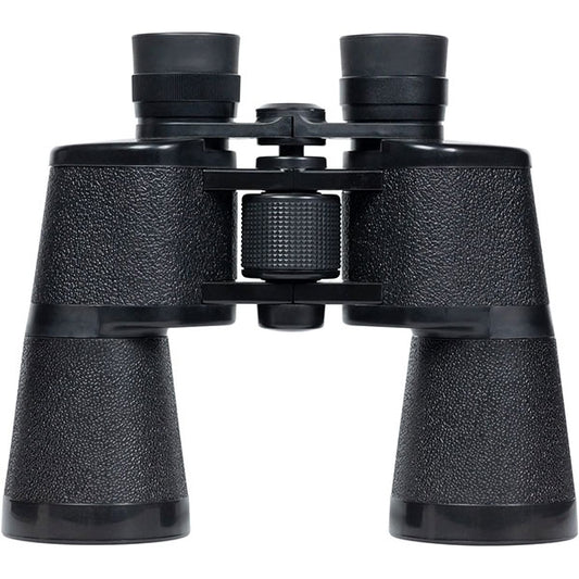 ケンコー・トキナー Mirage 7×50 ポロプリズム式 双眼鏡